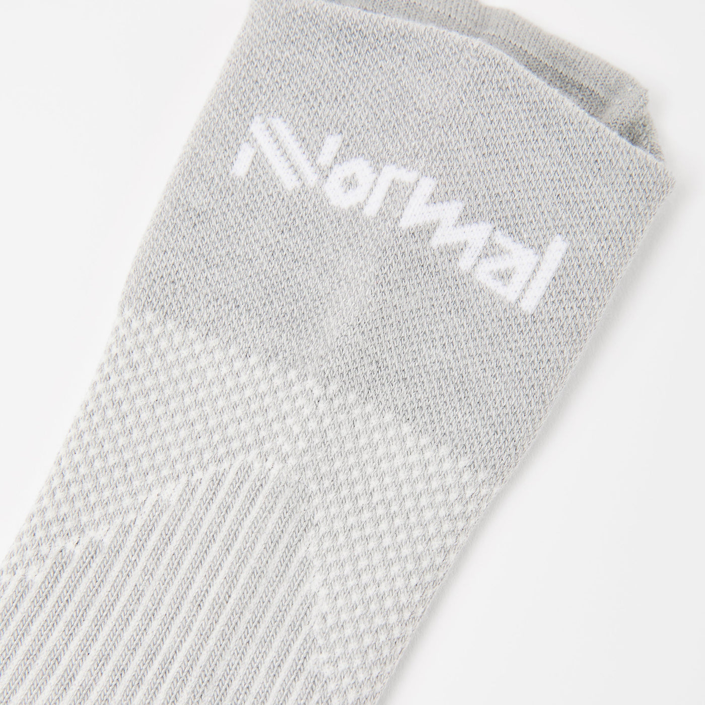 Running Socks / M