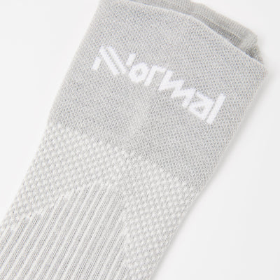 Running Socks / M