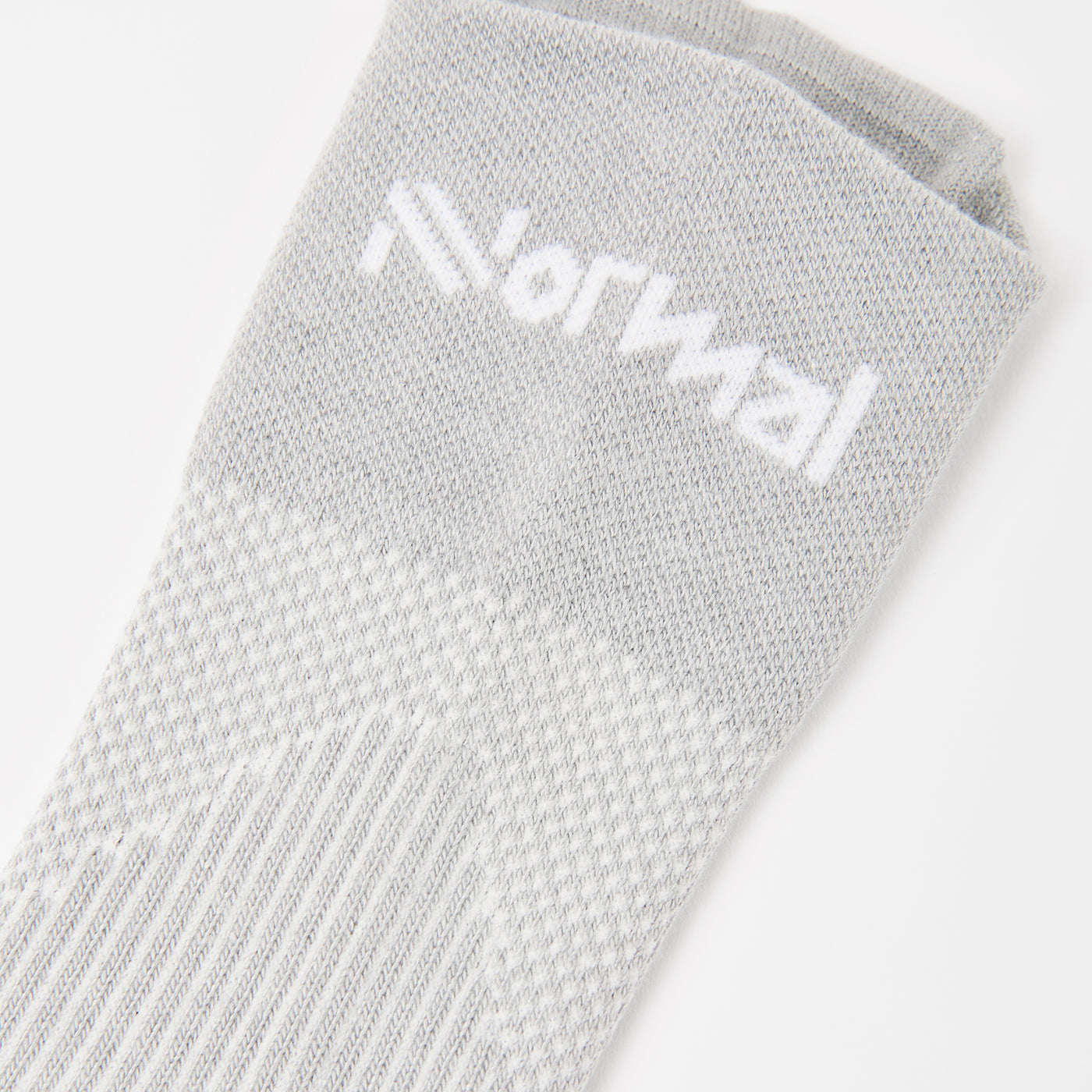 Running Socks / H