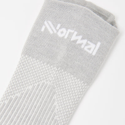 Running Socks / H