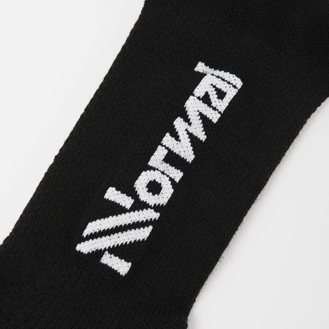 Merino Socks / H