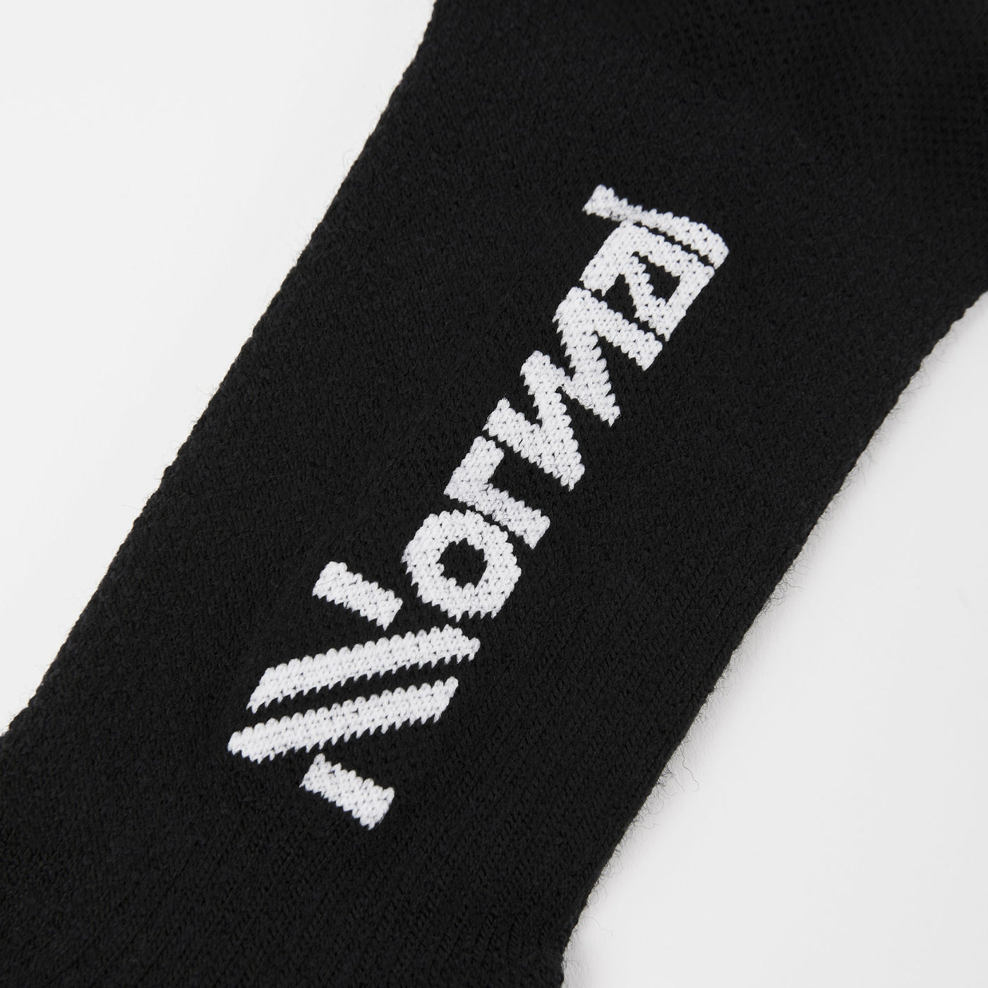 Merino Socks / M