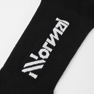 Merino Socks / M