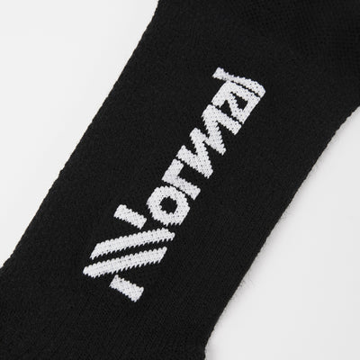 Merino Socks / H