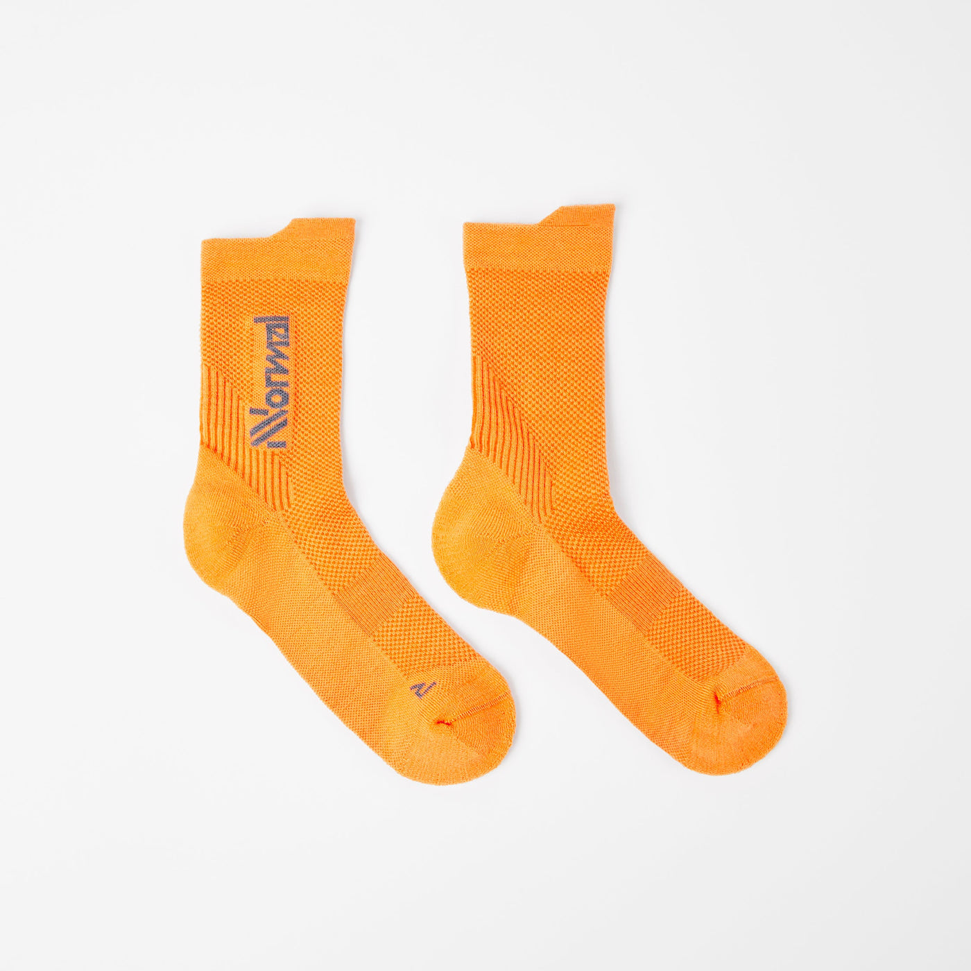 Merino Socks / M