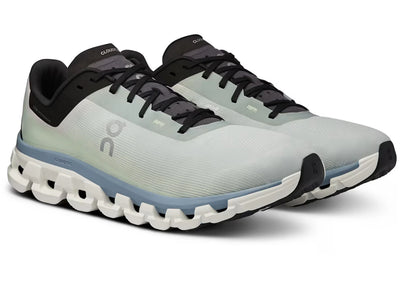 Cloudflow 4 / H