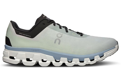 Cloudflow 4 / H