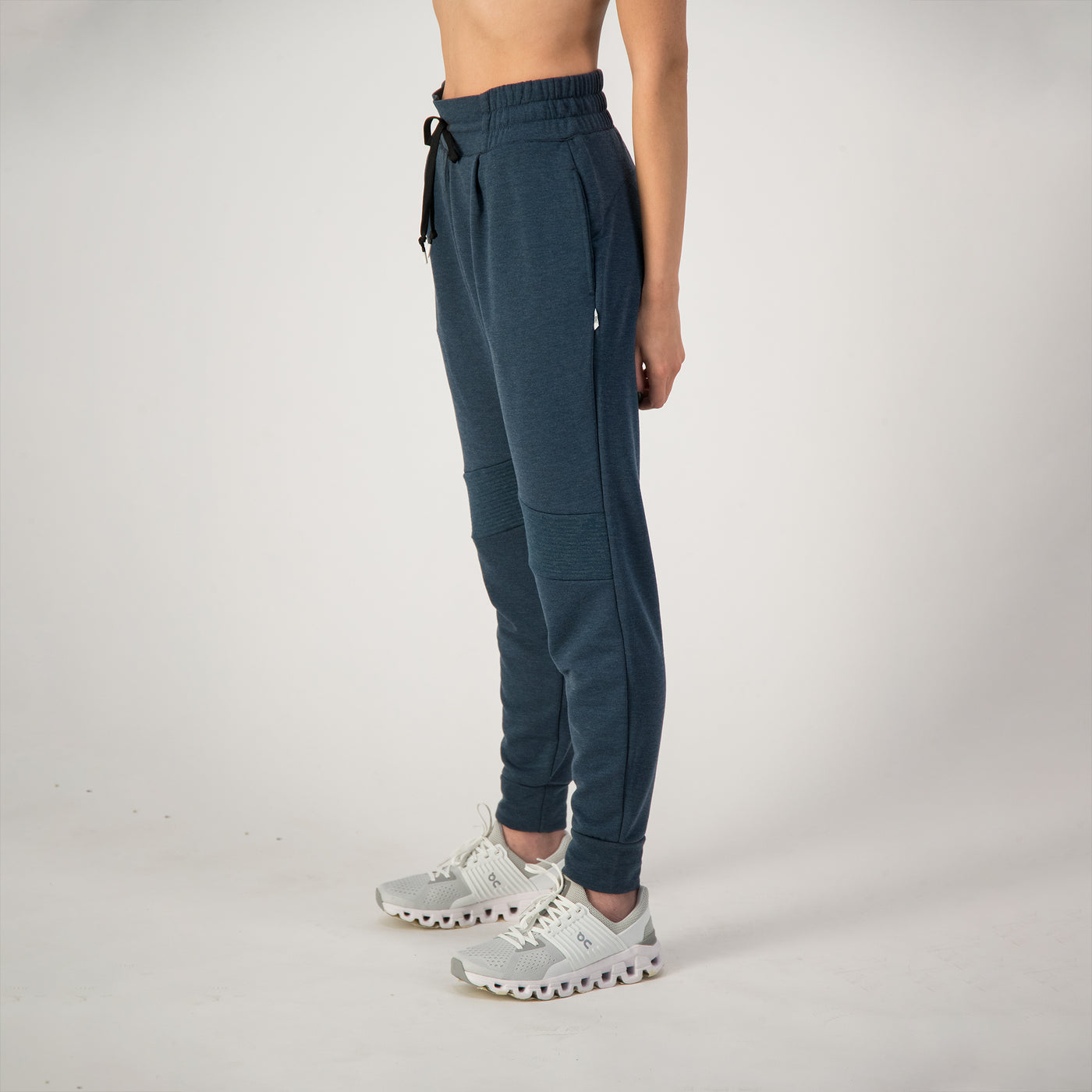 Sweat Pants