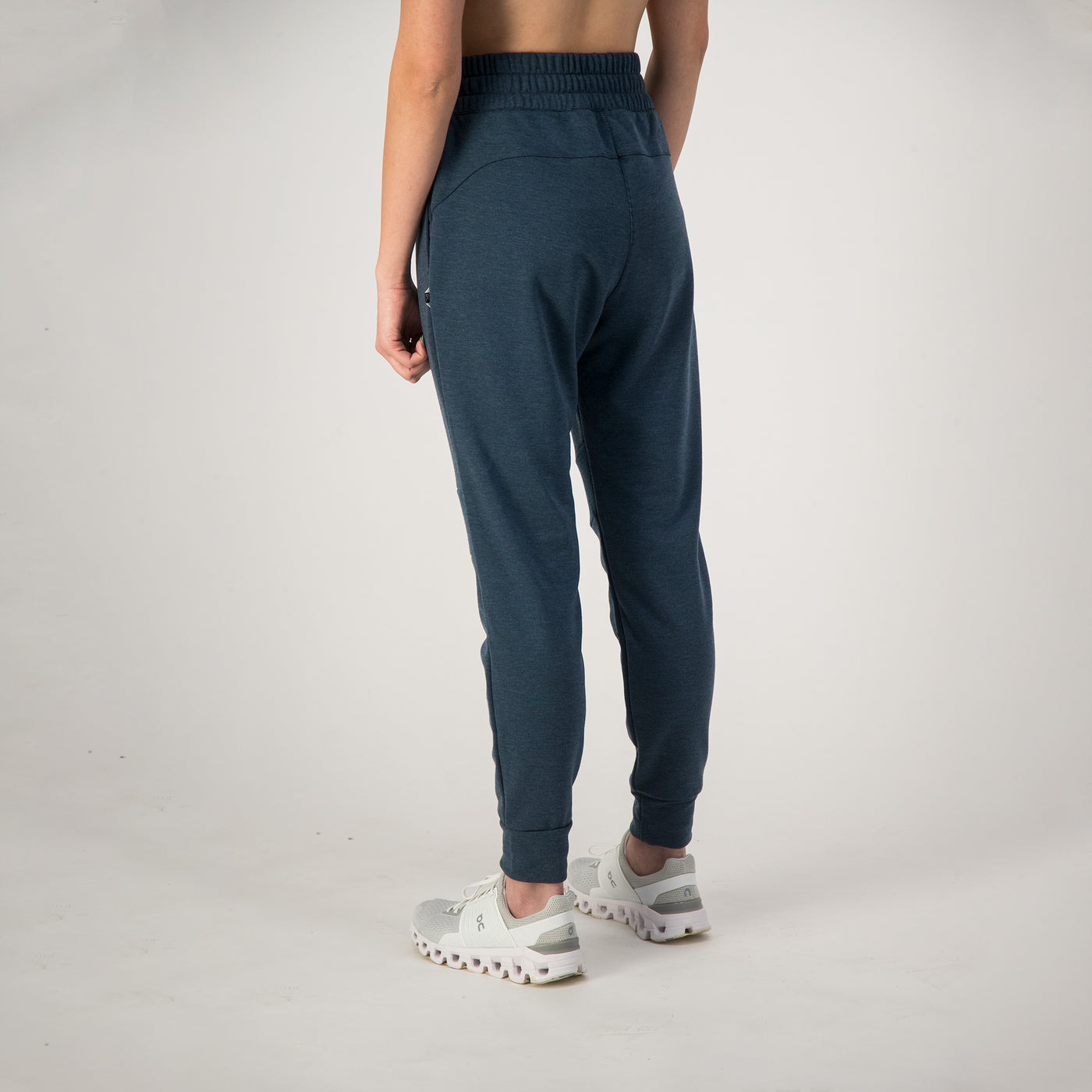 Sweat Pants