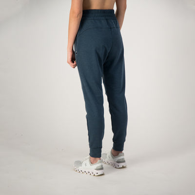 Sweat Pants