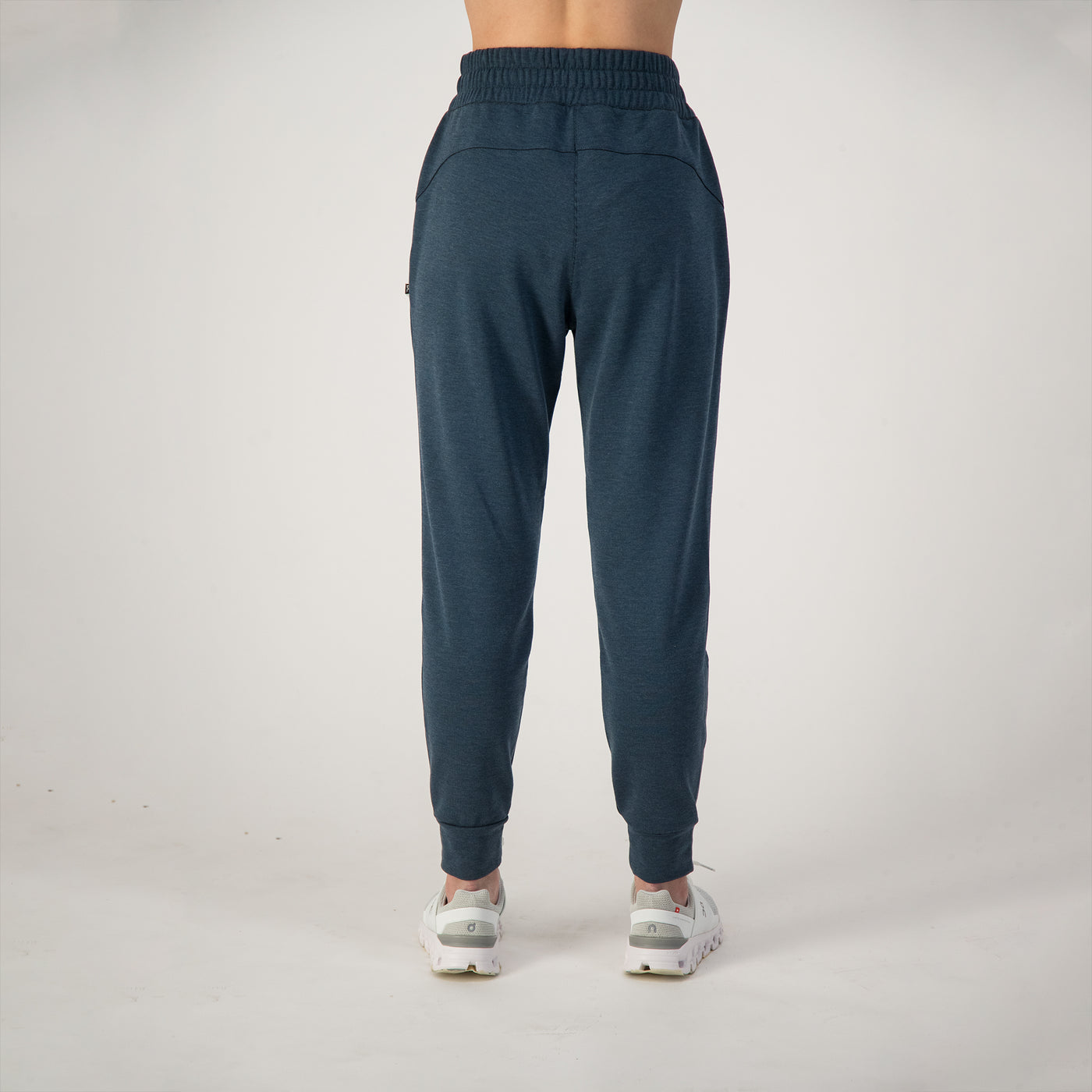 Sweat Pants
