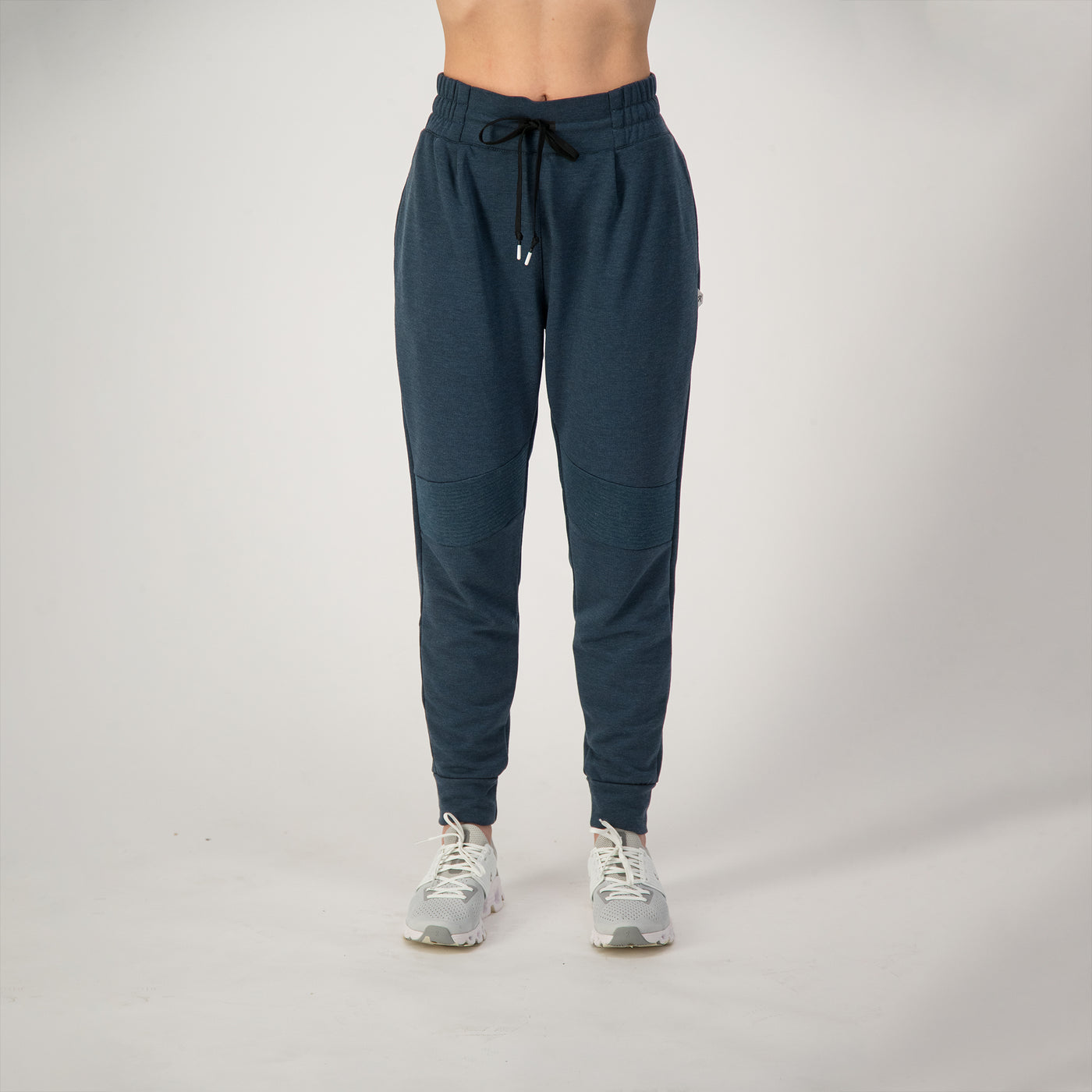 Sweat Pants