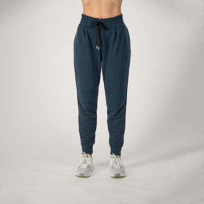 Sweat Pants