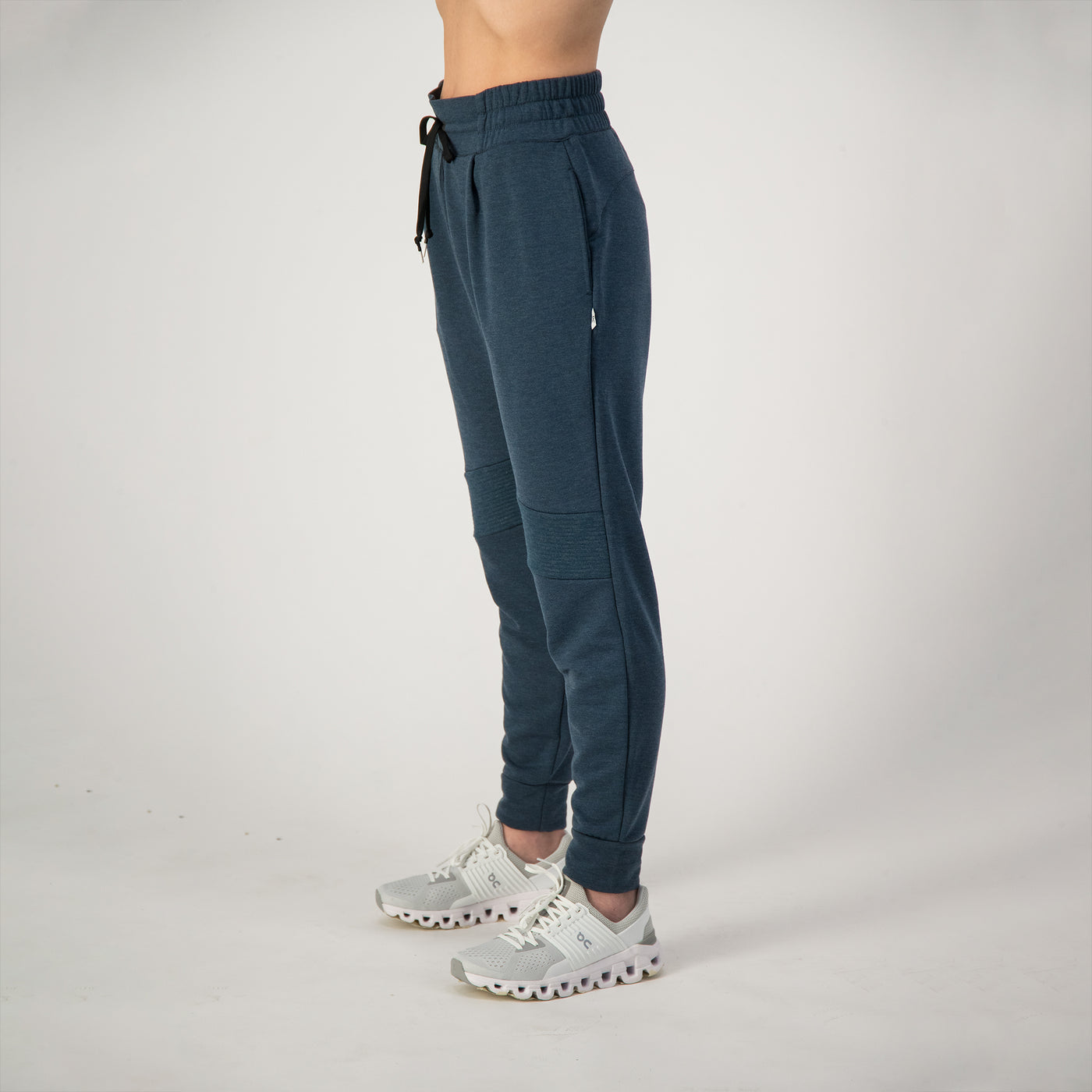 Sweat Pants