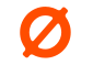 Forst logo