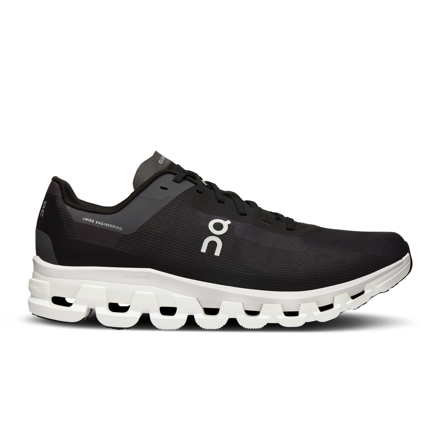 Cloudflow 4 / H