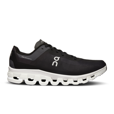 Cloudflow 4 / H