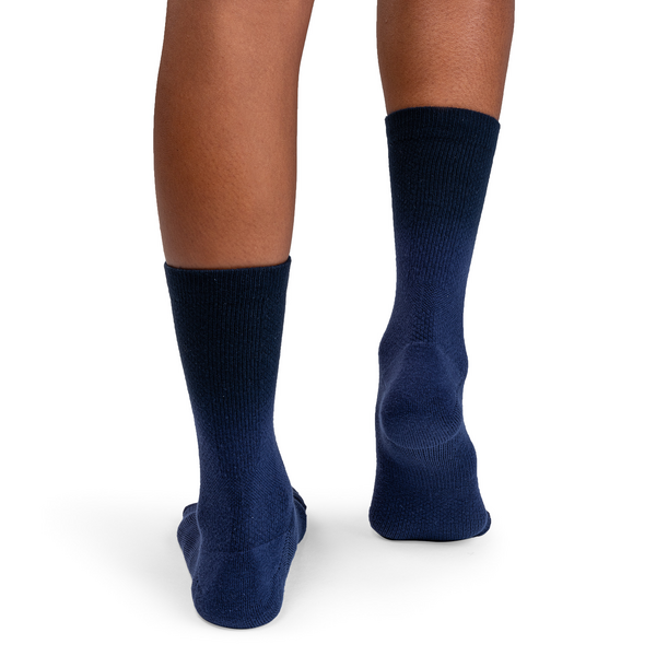 Everyday Sock / M