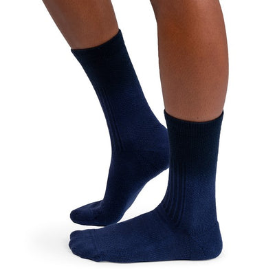 Everyday Sock / M