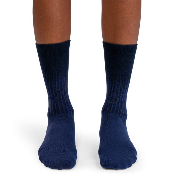 Everyday Sock / M