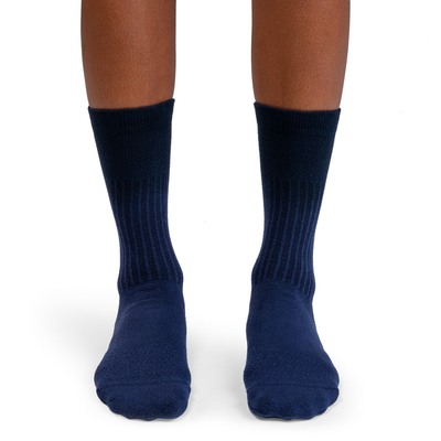 Everyday Sock / M