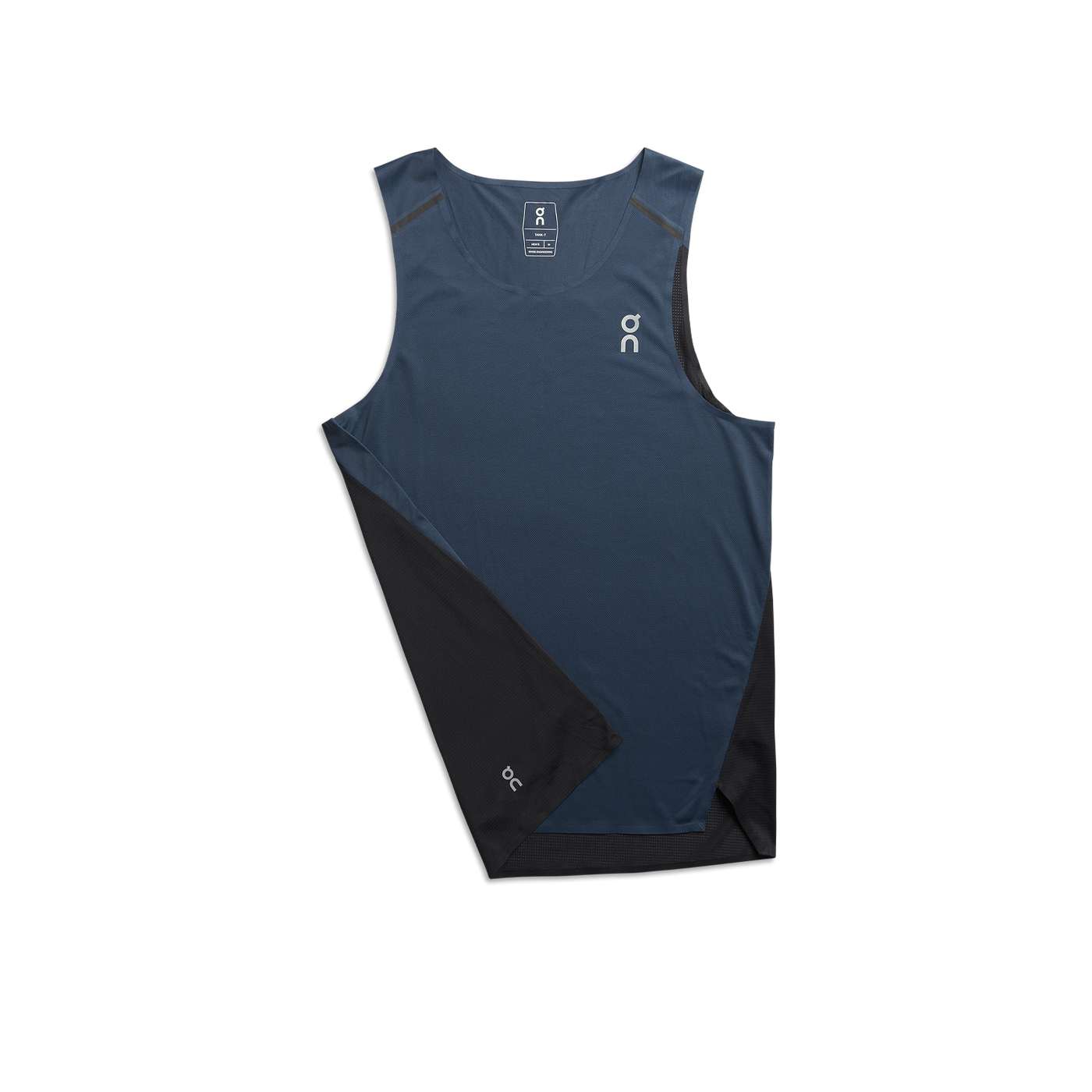 Tank-T