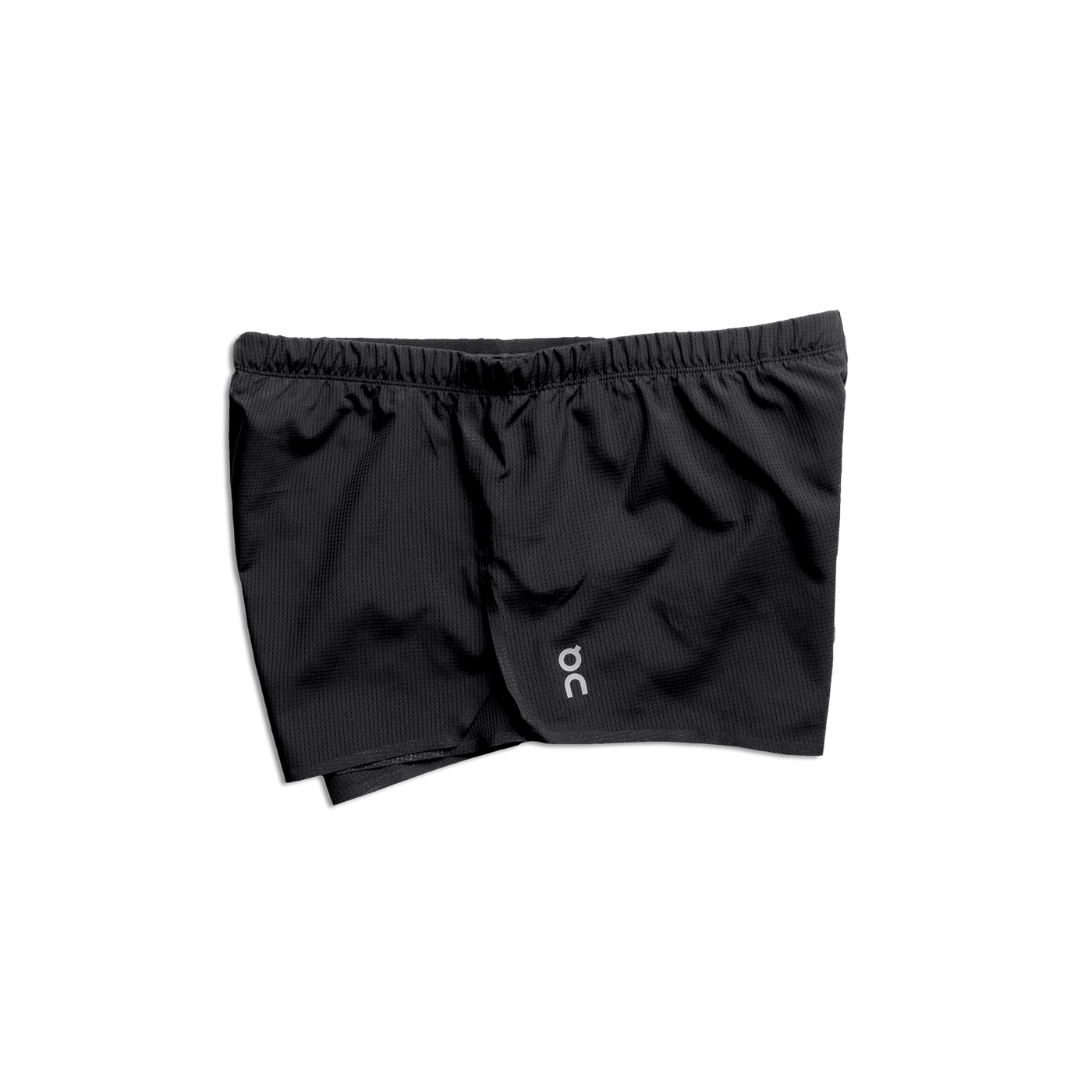 Race Shorts
