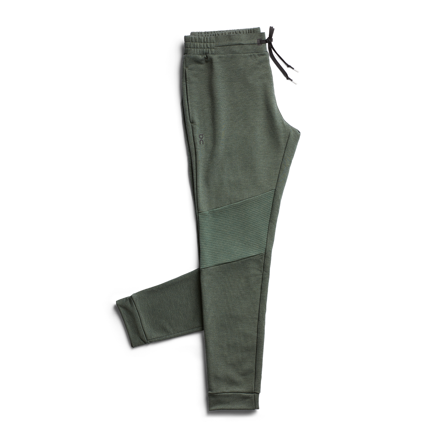 Sweat Pants