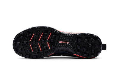 OCRXCTM Speed / M