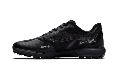 OCRXCTM Vibram Elite / M
