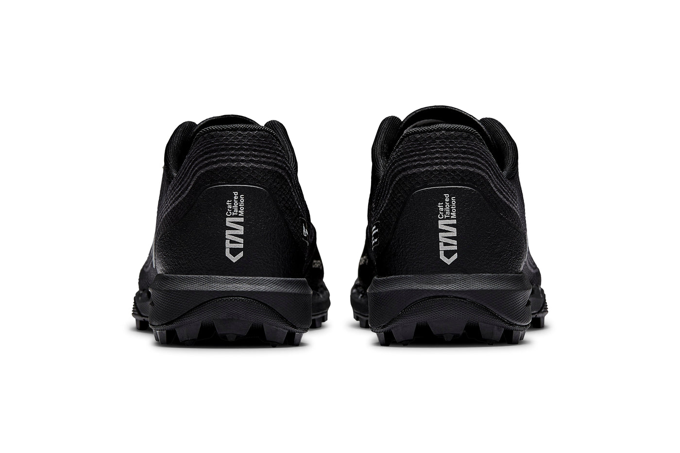 OCRXCTM Vibram Elite / M