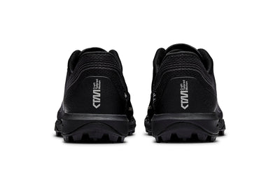 OCRXCTM Vibram Elite / M