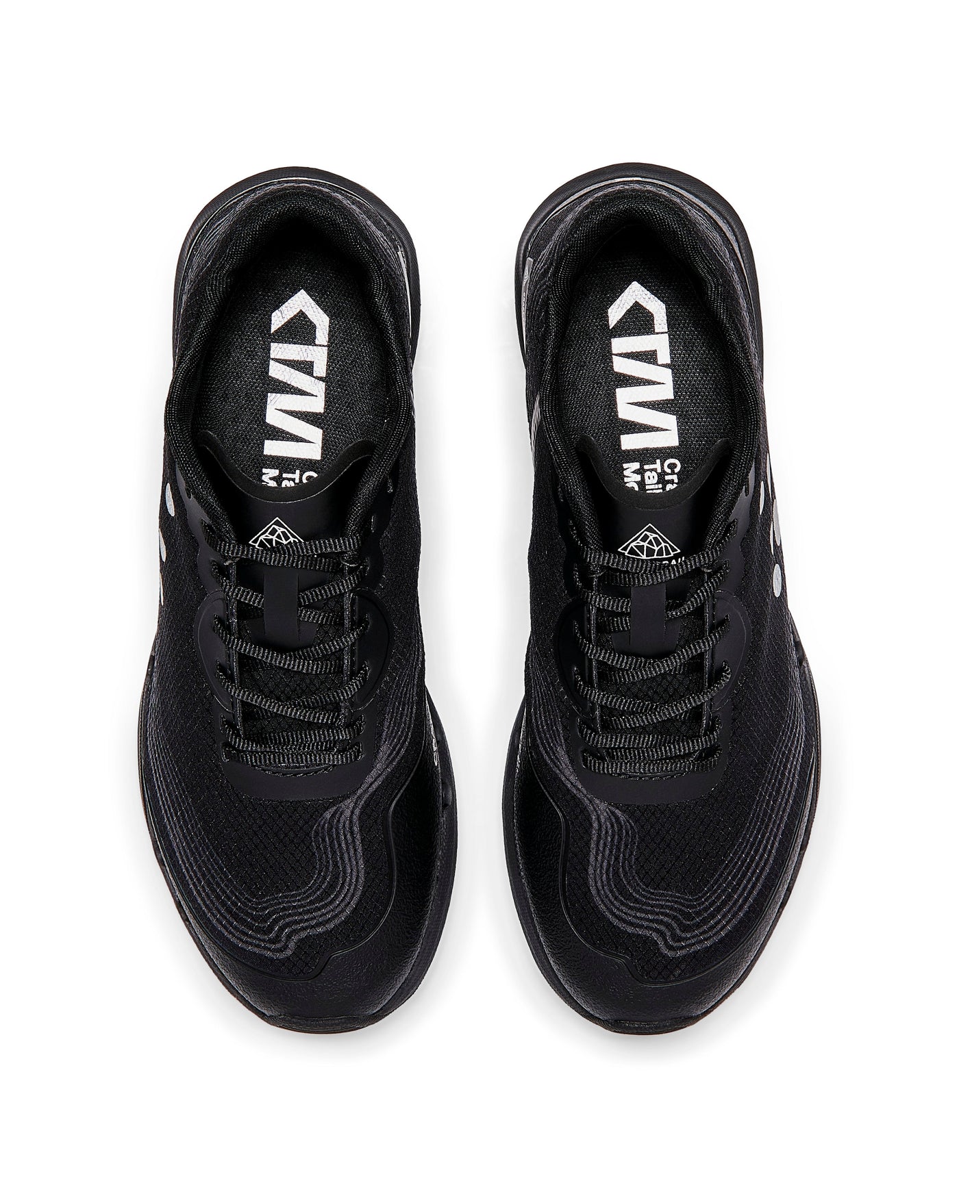 OCRXCTM Vibram Elite / M