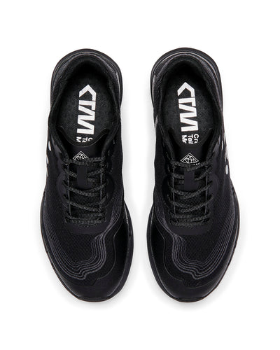OCRXCTM Vibram Elite / M