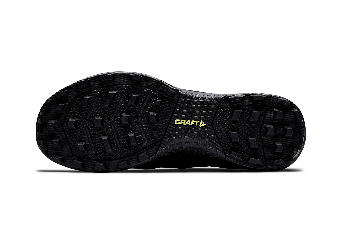 OCRXCTM Vibram Elite / M
