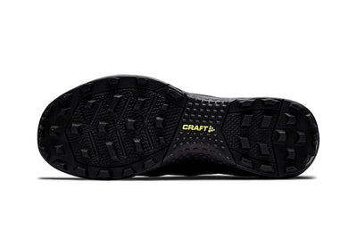 OCRXCTM Vibram Elite / M