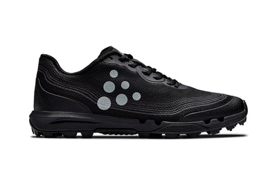 OCRXCTM Vibram Elite / M