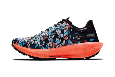 CTM Ultra Carbon Trail / H