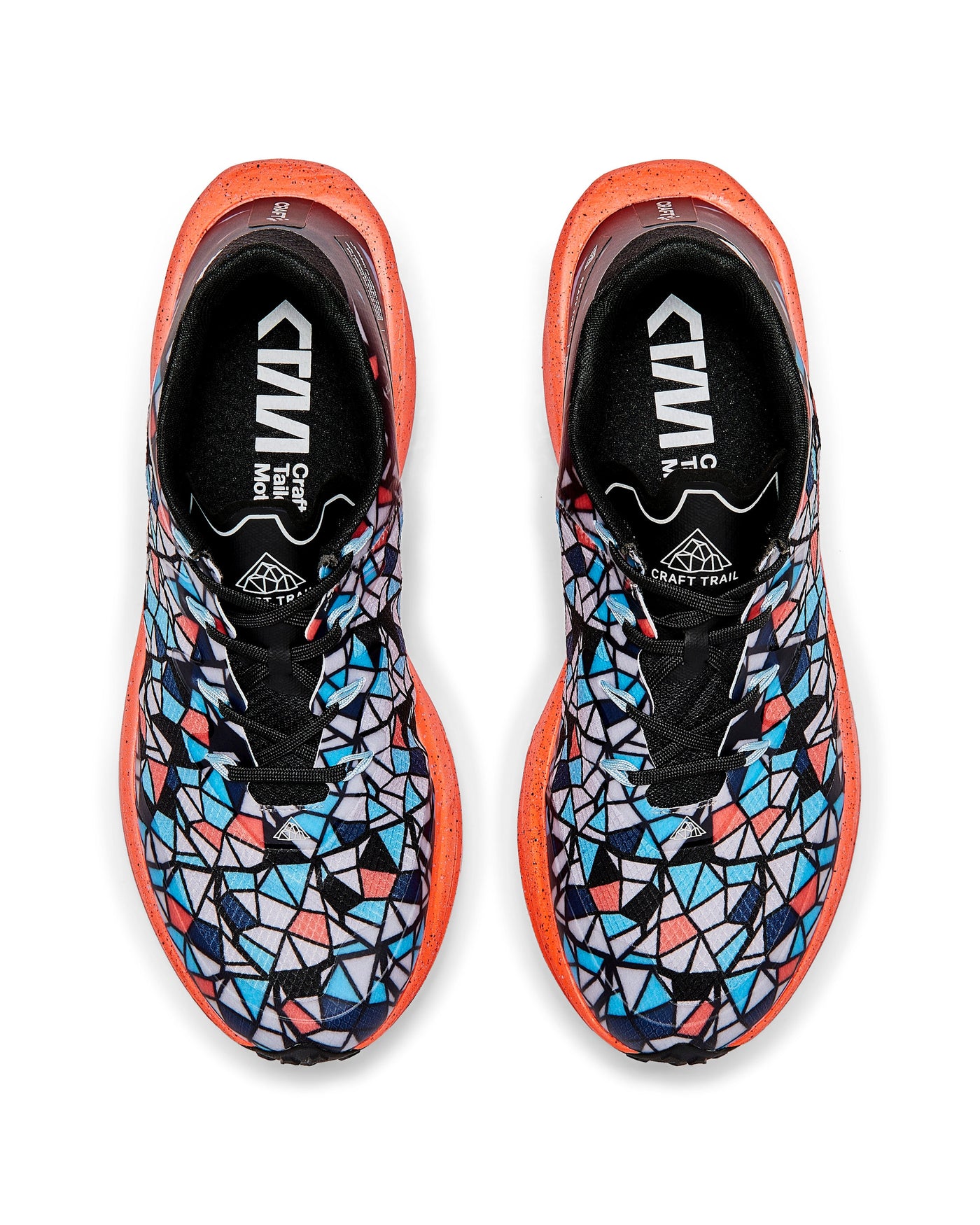 CTM Ultra Carbon Trail / H