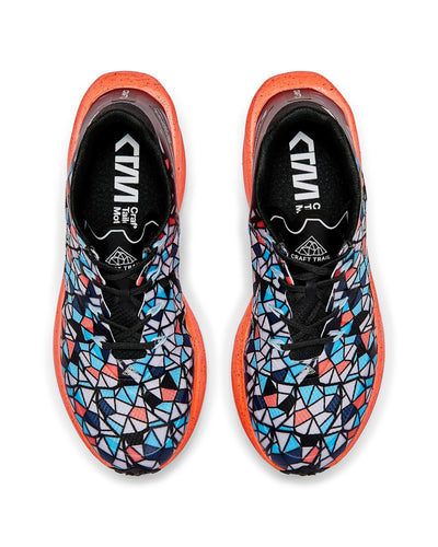 CTM Ultra Carbon Trail / H