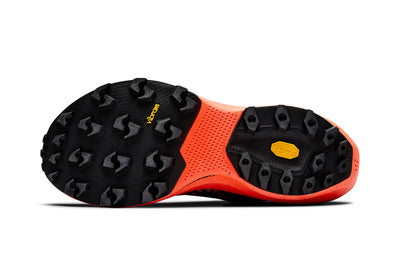 CTM Ultra Carbon Trail / H