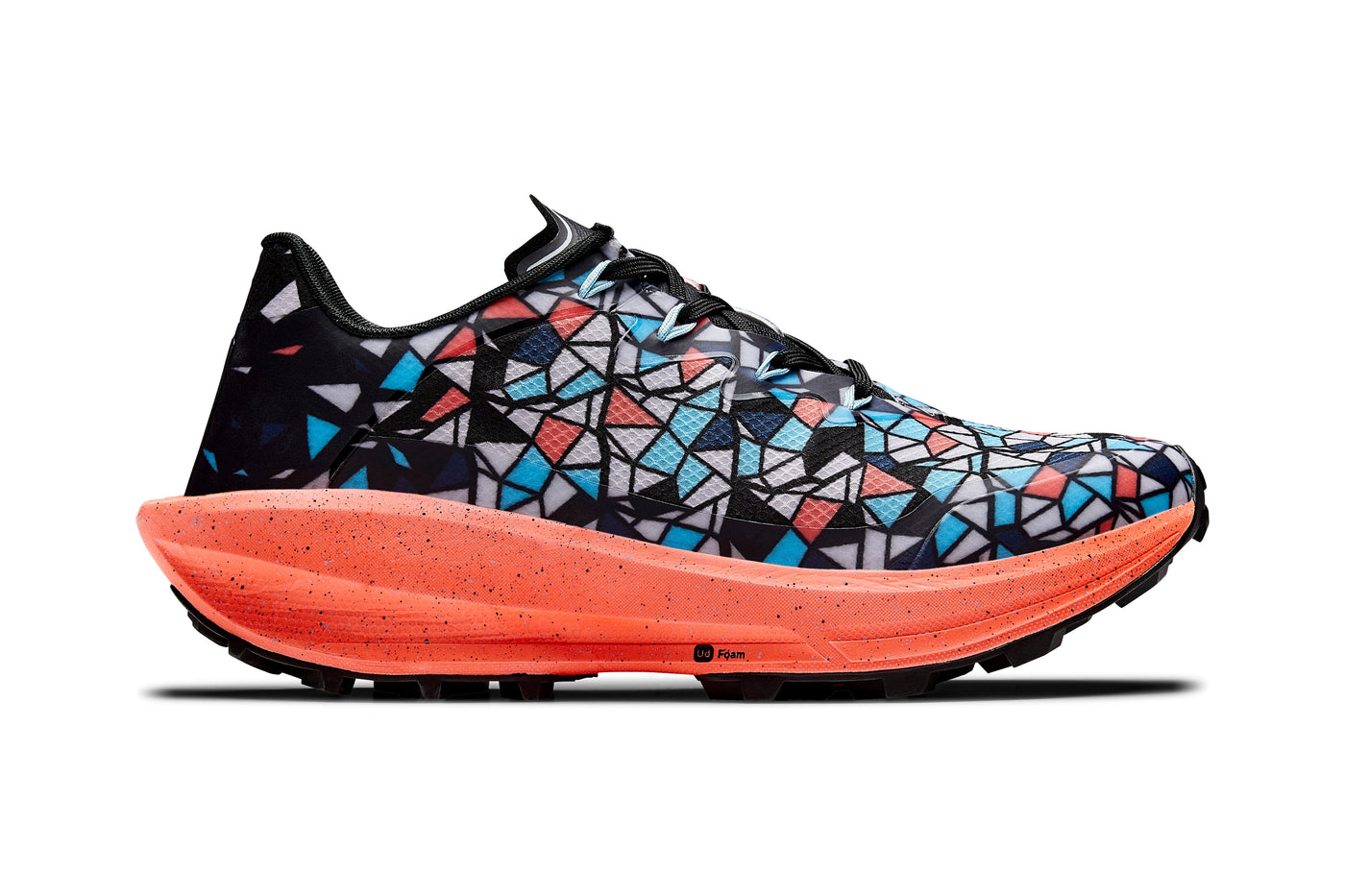 CTM Ultra Carbon Trail / H
