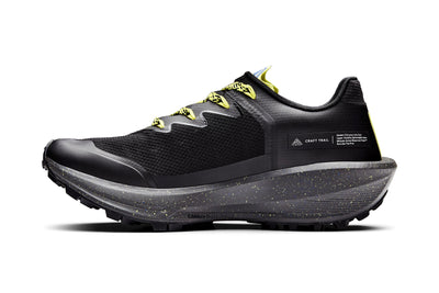 CTM Ultra Carbon Trail / H
