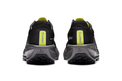 CTM Ultra Carbon Trail / H