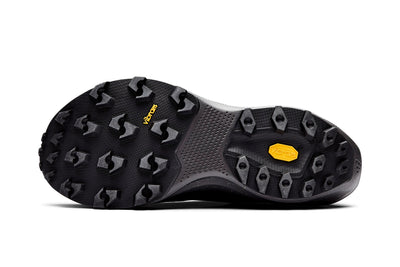 CTM Ultra Carbon Trail / H
