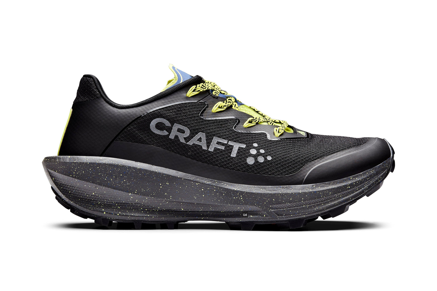 CTM Ultra Carbon Trail / H