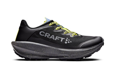 CTM Ultra Carbon Trail / H