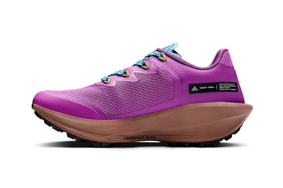 CTM Ultra Carbon Trail / M