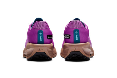 CTM Ultra Carbon Trail / M