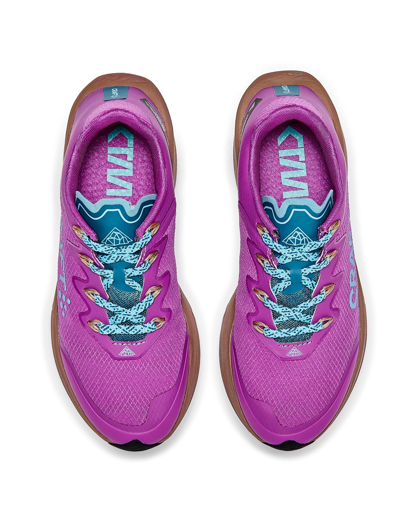 CTM Ultra Carbon Trail / M